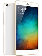 Best available price of Xiaomi Mi Note Pro in Barbados