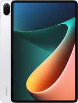 Best available price of Xiaomi Pad 5 Pro in Barbados