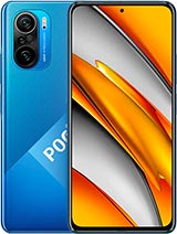 Best available price of Xiaomi Poco F3 in Barbados