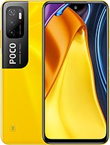 Best available price of Xiaomi Poco M3 Pro 5G in Barbados