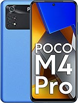 Best available price of Xiaomi Poco M4 Pro in Barbados