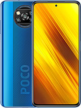 Xiaomi Poco M3 at Barbados.mymobilemarket.net