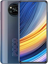 Best available price of Xiaomi Poco X3 Pro in Barbados