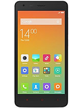 Best available price of Xiaomi Redmi 2 Prime in Barbados