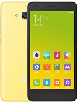Best available price of Xiaomi Redmi 2 in Barbados