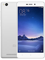 Best available price of Xiaomi Redmi 3s in Barbados