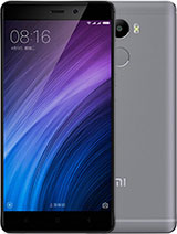 Best available price of Xiaomi Redmi 4 China in Barbados
