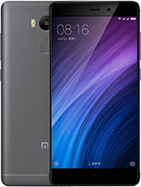 Best available price of Xiaomi Redmi 4 Prime in Barbados