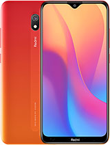 Best available price of Xiaomi Redmi 8A in Barbados