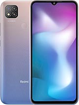 Best available price of Xiaomi Redmi 9 Activ in Barbados