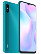 Oppo A71 2018 at Barbados.mymobilemarket.net