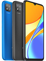 Xiaomi Redmi 3s Prime at Barbados.mymobilemarket.net