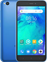 Best available price of Xiaomi Redmi Go in Barbados