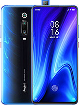 Best available price of Xiaomi Redmi K20 Pro in Barbados