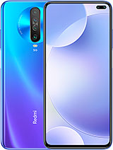 Huawei P30 lite New Edition at Barbados.mymobilemarket.net