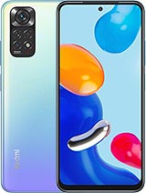 Best available price of Xiaomi Redmi Note 11 in Barbados