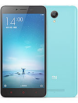 Best available price of Xiaomi Redmi Note 2 in Barbados