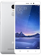 Best available price of Xiaomi Redmi Note 3 MediaTek in Barbados