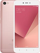 Best available price of Xiaomi Redmi Y1 Lite in Barbados
