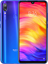 Best available price of Xiaomi Redmi Note 7 Pro in Barbados