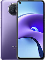 Best available price of Xiaomi Redmi Note 9T in Barbados