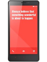 Best available price of Xiaomi Redmi Note in Barbados
