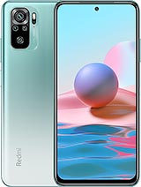 Best available price of Xiaomi Redmi Note 10 in Barbados