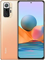 Best available price of Xiaomi Redmi Note 10 Pro (India) in Barbados