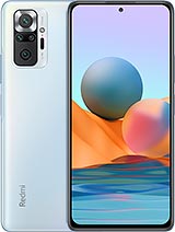 Best available price of Xiaomi Redmi Note 10 Pro in Barbados