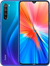 Best available price of Xiaomi Redmi Note 8 2021 in Barbados