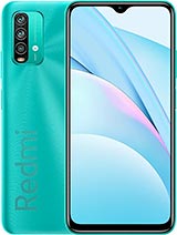 Best available price of Xiaomi Redmi Note 9 4G in Barbados