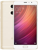 Best available price of Xiaomi Redmi Pro in Barbados