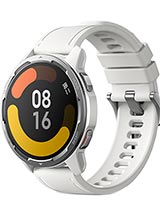 Best available price of Xiaomi Watch Color 2 in Barbados