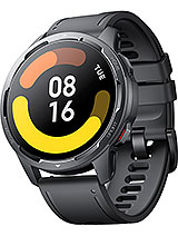 Best available price of Xiaomi Watch S1 Active in Barbados
