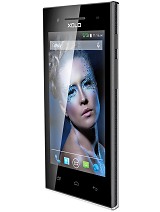 Best available price of XOLO Q520s in Barbados