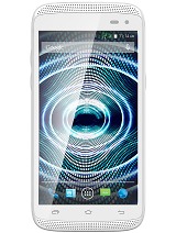 Best available price of XOLO Q700 Club in Barbados