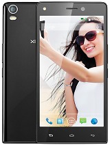 Best available price of XOLO 8X-1020 in Barbados