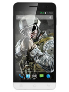 Best available price of XOLO Play 8X-1100 in Barbados