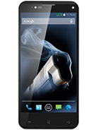 Best available price of XOLO Play 8X-1200 in Barbados