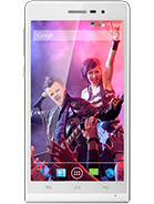 Best available price of XOLO A1000s in Barbados