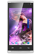 Best available price of XOLO A500 Club in Barbados