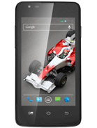 Best available price of XOLO A500L in Barbados