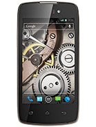Best available price of XOLO A510s in Barbados