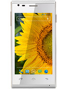Best available price of XOLO A550S IPS in Barbados