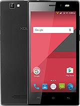 Best available price of XOLO Era 1X in Barbados