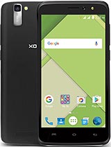 Best available price of XOLO Era 2 in Barbados