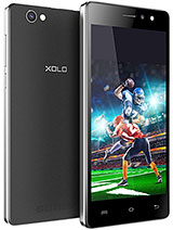 Best available price of XOLO Era X in Barbados