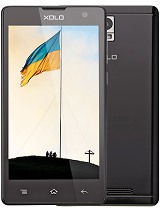 Best available price of XOLO Era in Barbados