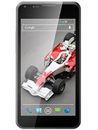 Best available price of XOLO LT900 in Barbados