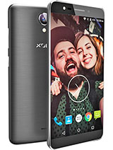Best available price of XOLO One HD in Barbados